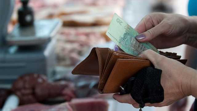 В НБУ рассказали, что будет с ценами в Украине