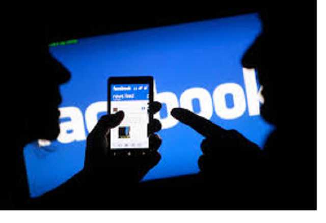 Facebook объявил войну пропаганде Кремля: что произошло