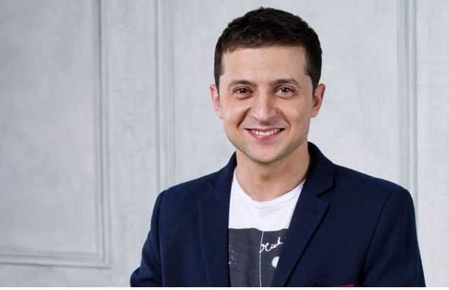 "До слез": Зеленский растрогал украинцев словами о бойцах ВСУ и героях Майдана