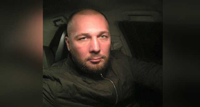 В России спортсмен зверски избил пять человек в ночном клубе