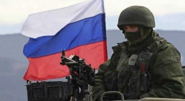 Бойовики з артилерії обстріляли село на Луганщині, є жертви