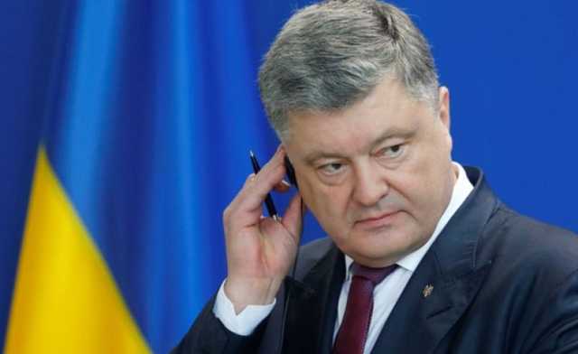 Медиаэксперт объяснил, что парад ко Дню Независимости значит для Порошенко