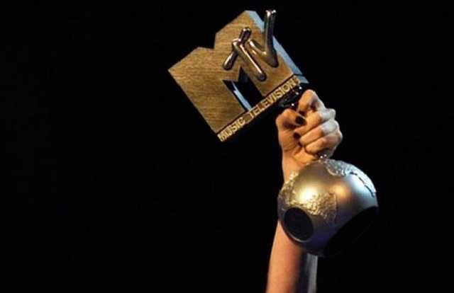 Миллиард просмотров на YouTube: компания из Днепра получила награду МТV