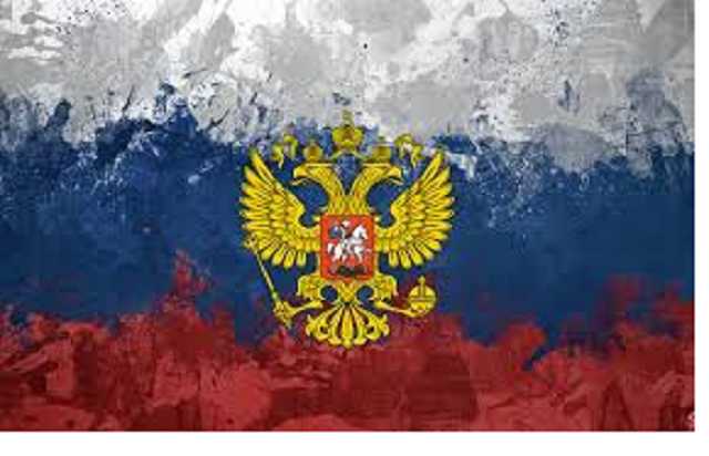 Партия Путина выдвинула в депутаты 55 уголовников судимых за грабежи, изнасилования и убийства