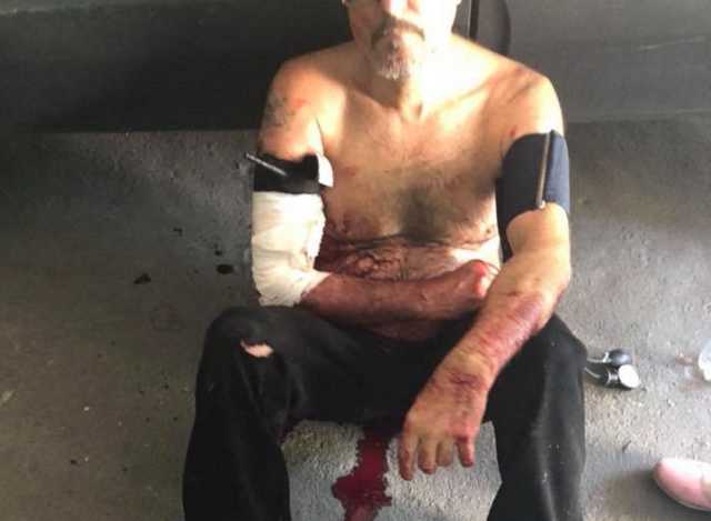 В сети громкий скандал из-за "действий" медиков в больнице Днепра: опубликованы фото