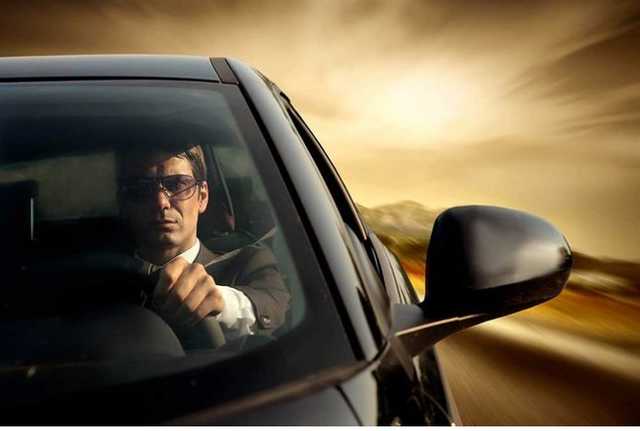 Владельцев автомобилей заставят оплатить все штрафы