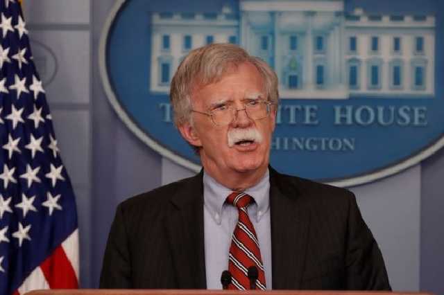 Советник Трампа: Украина добывает достаточно газа, чтобы обеспечить саму себя