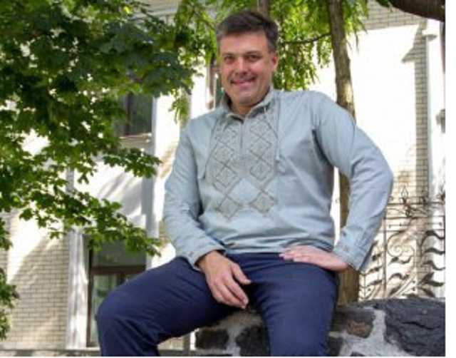 Реванш уже состоялся и часть украинцев будет выбирать экс-"регионалов" - Тягнибок