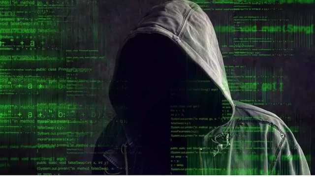 ЦИК «наехала» на хакеров, которые нашли уязвимости на её сайте