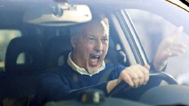 Украинские водители столкнулись с новой проблемой: что нужно знать