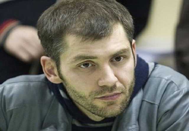 Константин Килимник – звено, связующее Манафорта со спецслужбами РФ. Расследование