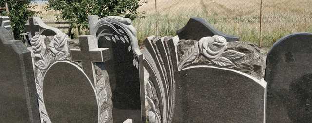 Аброськин сообщил о количестве погибших детей за сутки