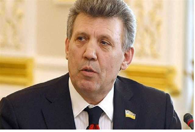 Выборность судей – реальный механизм восстановления доверия к судам