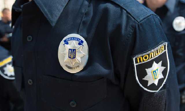 На Киевщине за четыре года существенно увеличилось количество изнасилований неестественным способом