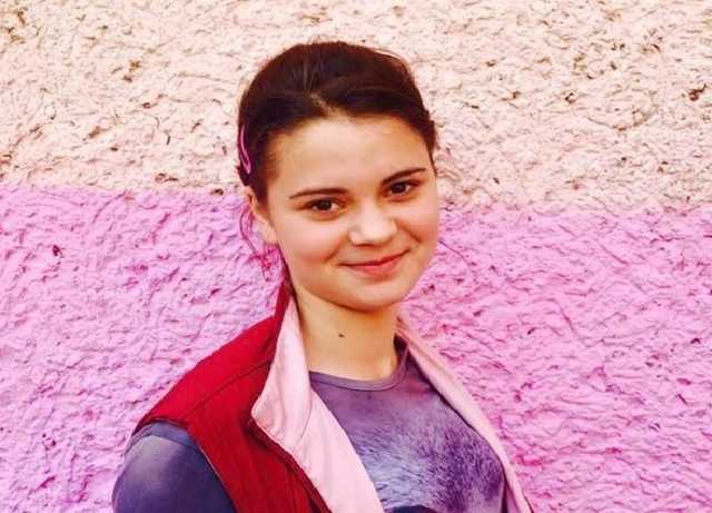 Беременная и избитая сожителем. В Одесской области повесилась 15-летняя девочка