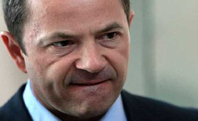 Компания Тигипко купила у ВТБ Банка долги Ukraine Minerals