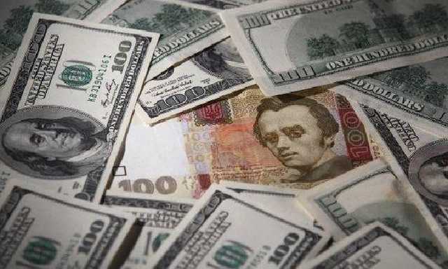 Больше всего дивидендов из Украины выводят в Голландию