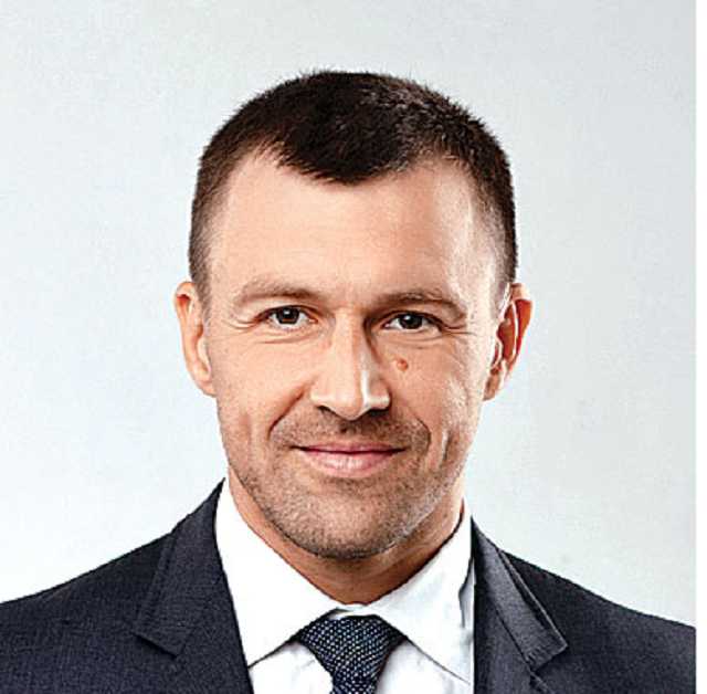 Онистрата обвинили в краже полумиллиарда гривен из банка