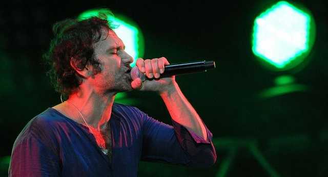 Западные СМИ оценивают шансы Вакарчука стать президентом Украины