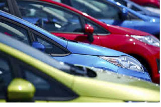 Радикальное решение по евроавто: нынешняя растаможка может оказаться выгоднее