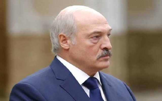 Президент Беларуси обозвал российских журналистов идиотами