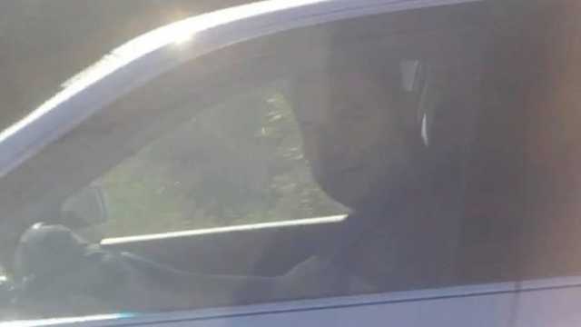 Автоподставами на трассе теперь занимаются не только аферисты