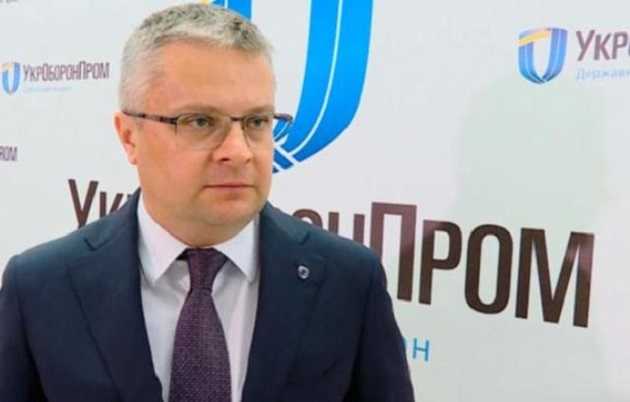 Из-за бездействия менеджеров "Укроборонпрома" бюджет недополучает десятки миллионов – аудиторы