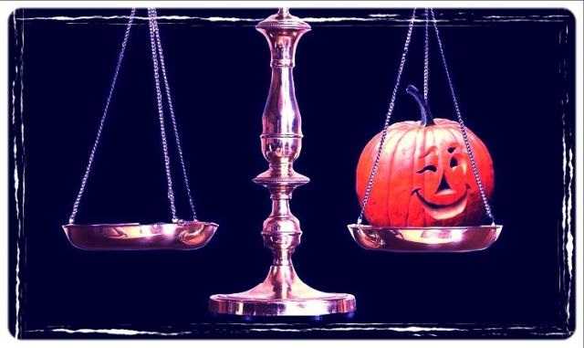 Дело Артура Емельянова: судье приписывают использование магии и НЛП