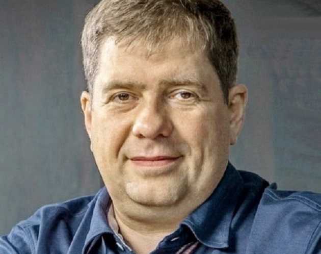 Анатолий Юркевич: расплата по долгам для кредитного мошенника из «Милкиленд». Часть 1