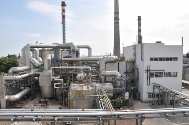 Оккупанты раскрыли источник "химатаки" в Крыму