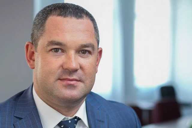 Правоохранители расследуют возможную покупку Проданом курорта в Турции,- источник