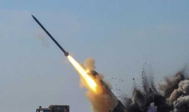 Минимум на $2,25 млрд: Украина подала США запрос на покупку военного оборудования