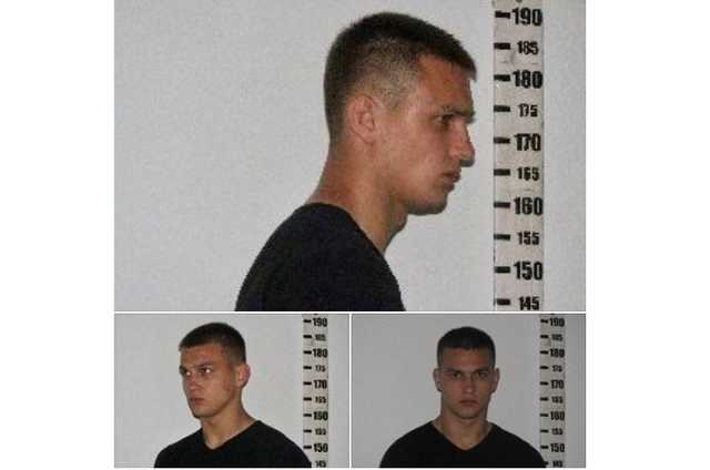 "В масках и с автоматами": раскрылись подробности нападения банды Титушко