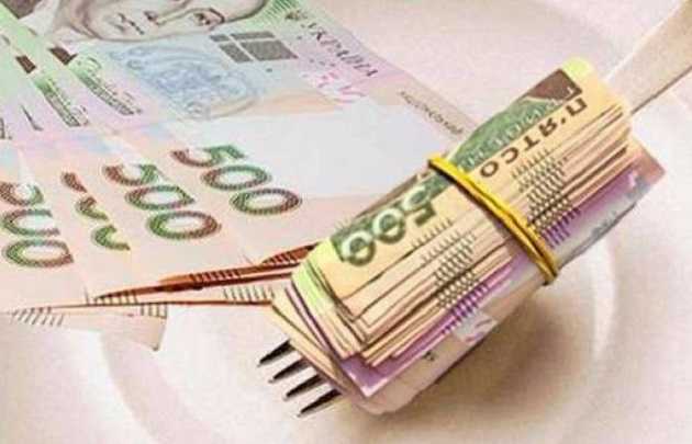 Безработных будут лишать субсидий