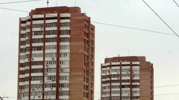 В Украине изменят требования к размеру окон