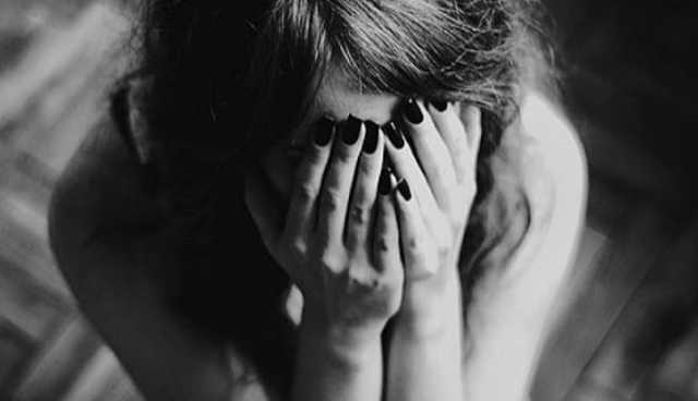 В Киеве посреди дня ограбили и изнасиловали женщину: объявлен план "Перехват"