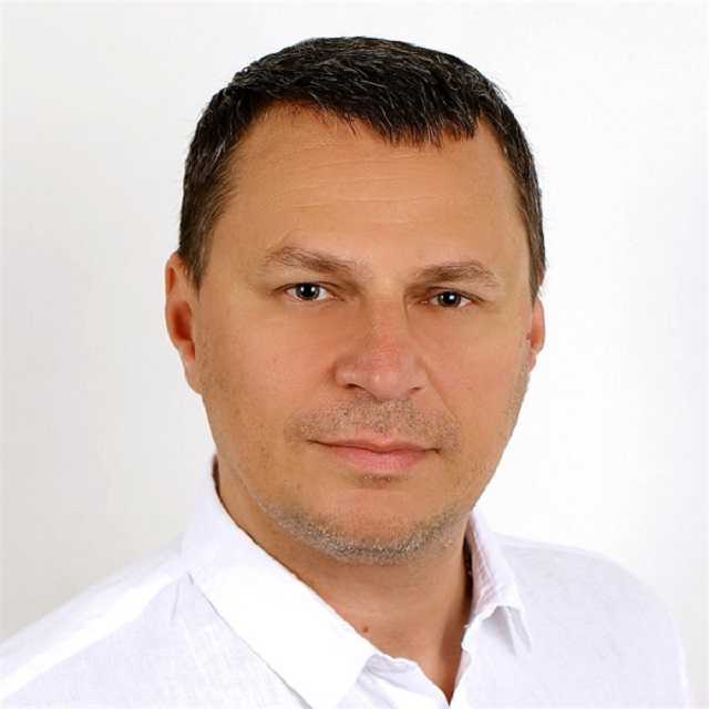 Громадські активісти звернулися до лідера Самопомочі Садового з проханням виключити з партії дніпровського корупціонера