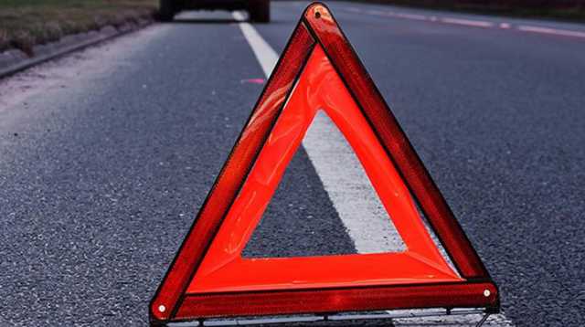 Одесская область: виновник смертельного ДТП получил 5 лет тюрьмы