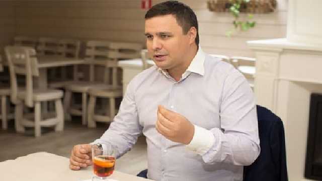 АМКУ расследует сговор при проведении тендера на ремонт Шулявского моста