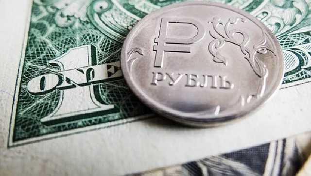 И для рубля, и для граждан России перспективы печальные