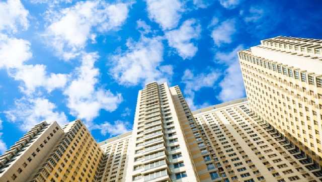 Шахраї "привласнюють" житло українців: як не стати жертвою небезпечної афери