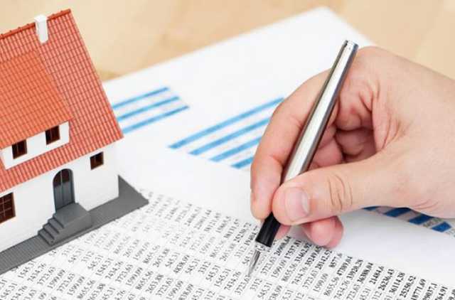 В Минрегионе Украины приняли важное решение касательно незарегистрированной недвижимости