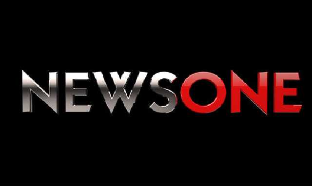 Нацсовет вынес предупреждение каналу Newsone "за пропаганду государства-агрессора" в сюжете про Сирию, - Костинский