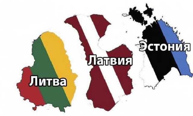 У Латвії зарплата підійшла до мінімальної на Заході
