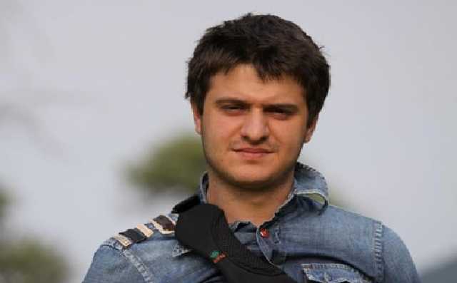 Суд затягивает рассмотрение жалобы по делу о «рюкзаках Авакова»