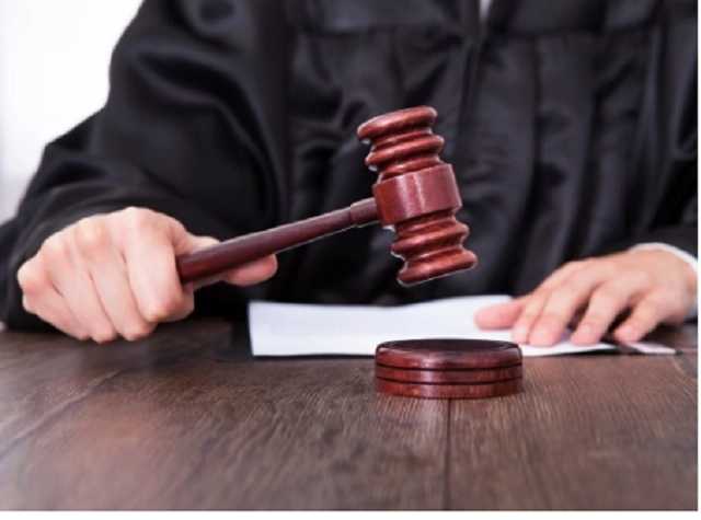 Банк “Пивденный” через суд избавился от штрафа НБУ за валютные махинации