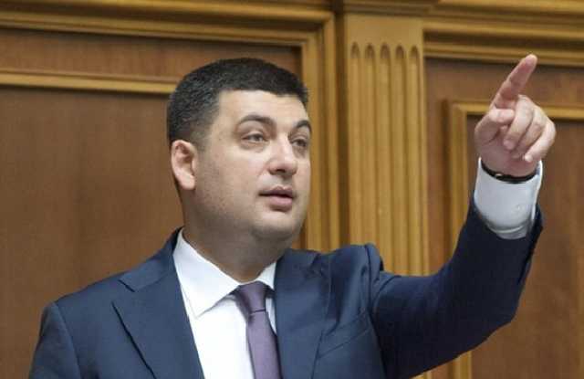 Кабмин запретил должникам продавать авто