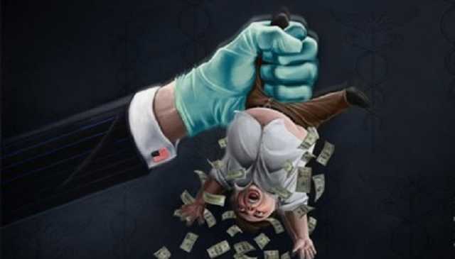 Директор столичного ИТ-предприятия вернул в бюджет 2,4 млн неуплаченных налогов