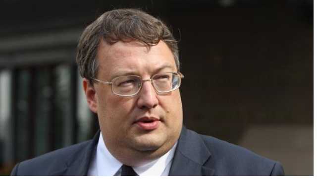 Соратник Авакова заявил о возможной инсценировке убийства Захарченко