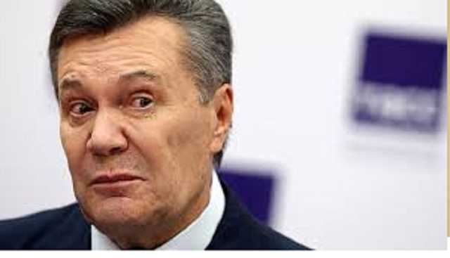 Розкішні автівки з оточення Януковича передали в АРМА